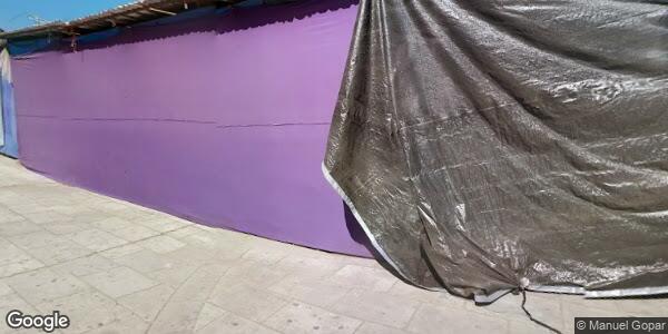 REGIDURÍA DE HACIENDA